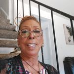 Mary Heclaimsme Downs - @mary_downs_pookeeboo - Instagram