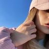 marydownss - @marydownss - TikTok