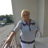 Maria Drabek - @mariadrabek - TikTok