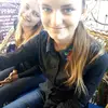 maria_drabyk - @mary_drabyk - TikTok