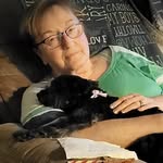 Mary Drabek - @marydrabek46 - Instagram