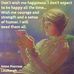 Mary Drabek - Facebook