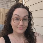 Mary Drabek - @mdh_84 - Instagram