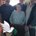 Mary Drabek - Facebook