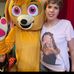 Marie Drees - Facebook