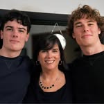 Mary Ann Doyle Dreesen - @maryann.dreesen - Instagram