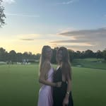 mary catherine - @marycatherine.dreese - Instagram