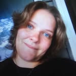 Mary Drees - @dreesmary1 - Instagram