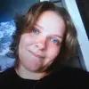 Mary Drees - @marydrees7 - TikTok