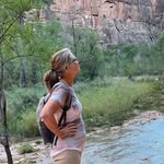Mary Drees-Wentz - @dreeswentz - Instagram