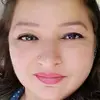 Mary - @maryidrees - TikTok