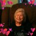 Mary Dries - Facebook