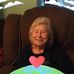 Mary Dries - Facebook