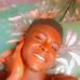 Mary Dries - Facebook