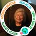 Mary Dries - Facebook