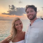 Mary (Dries) Quinn - @quinnntravel - Instagram