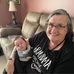 Mary Driese - Facebook
