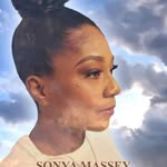 Mary Driessen - @driessenmary - Instagram