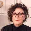 Mary Driessen/ - @marydriessen0 - TikTok