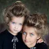 Mary Driessen - @mary.driessen - TikTok