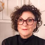 Mary Driessen - @marydriessen - Instagram