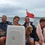 Mary-Elle Driessen - @maryelledriessen - Instagram