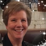 Mary Pat Dries - @marypatdries - Instagram