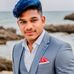 Datar Mehra - Facebook