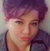 Mara Drotar - Facebook