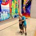 Maria Drotar - Facebook