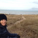 Mary Drotar - @drotarmary - Instagram