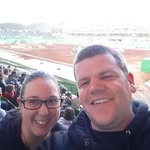 Mary Drotar - @mary.drotar - Instagram