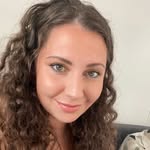 Mary Drotárová - @mary.drotarova - Instagram