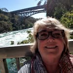 Mary L. Drotar - @marydrotar - Instagram