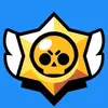 Maty drotar. - @matydrotar..brawlstars - TikTok