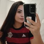 Maria thaiane - @mary_drummond_ws - Instagram