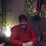 Mary  Drummond - @maryeileendrummond - Instagram