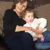 Mary Drumm - @mary.drumm - TikTok