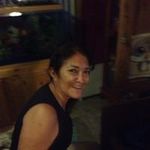 Mary Drumm - @marydrumm1955 - Instagram