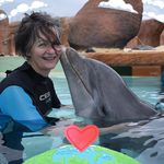 Mary Drumm - @marydrumm49 - Instagram