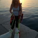 Mary Drumm - @drumm506 - Instagram