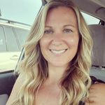 Mary Drumm - @mercedy_r_macrumba - Instagram