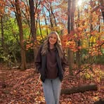 Mary Drumm - Facebook