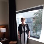 Mary Drumm - Facebook