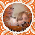 Mary Drumm - @tafidip343 - Instagram