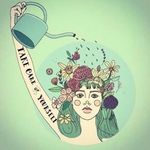 Mary Drumm - @maryjeandream - Instagram
