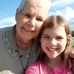 Mary Drumm - Facebook