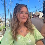 Mary Drumm - @marykdrumm - Instagram