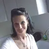 Mary Drummer240 - @marydrummer240 - TikTok