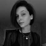 Мари - @mary_drummer58 - Instagram